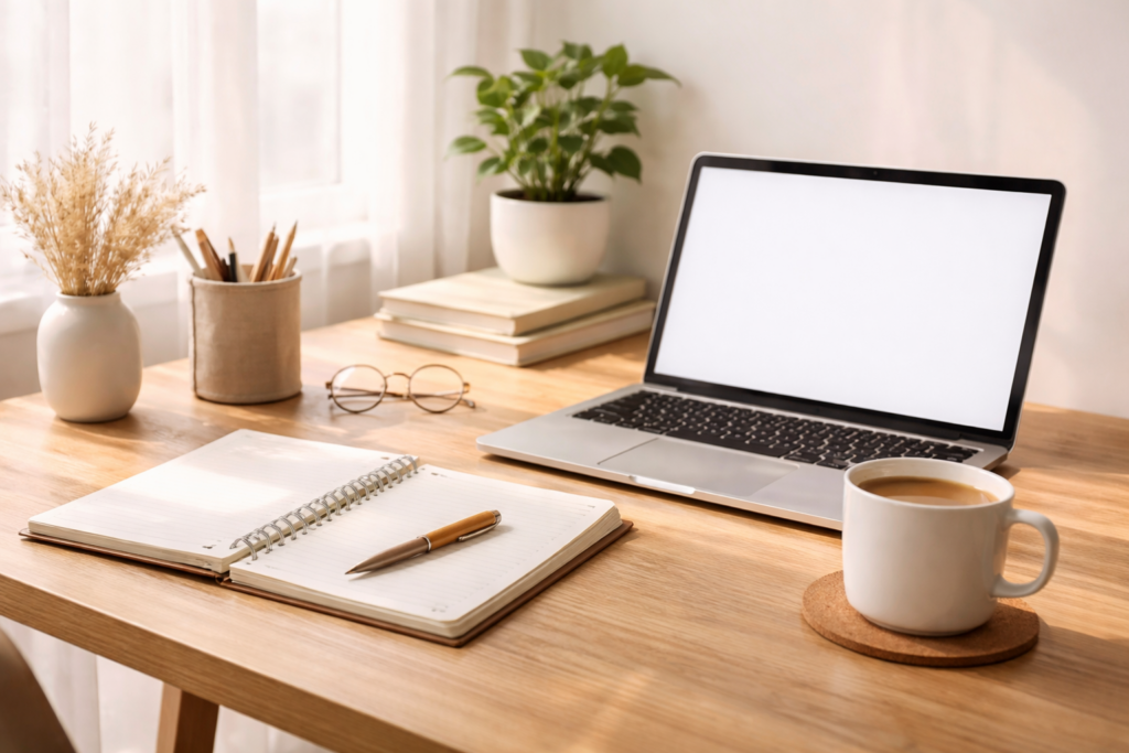 Espacio de orientación médica y acompañamiento en salud