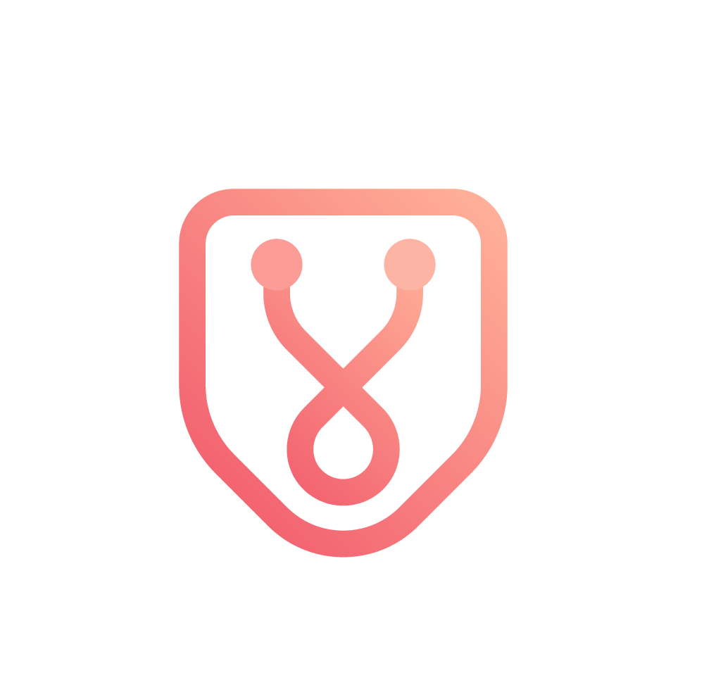 Dr. Ricardo Alfaro – Orientación médica en salud.